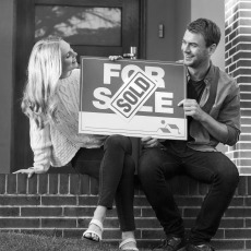 HOUSING MARKET REPORTS