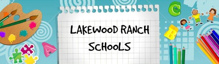LWR banner