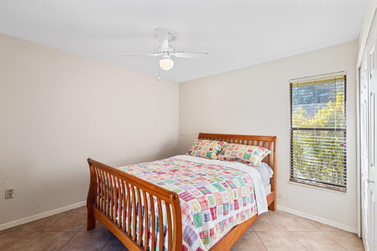 House Match Team Blog