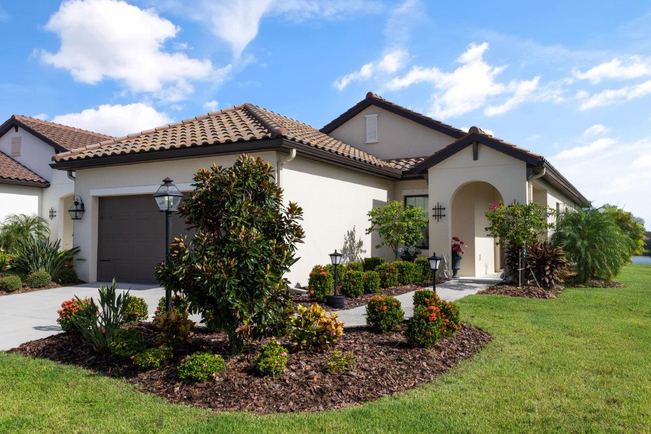 13025 DEEP BLUE PL, BRADENTON, FL 34211