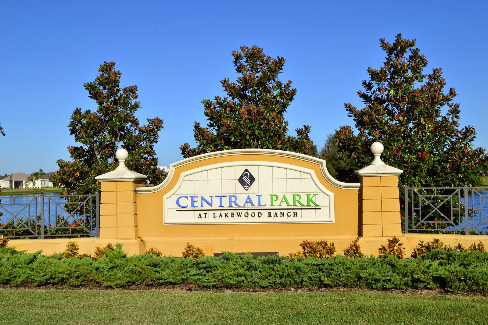 central park