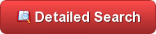 Detailed Seach Option