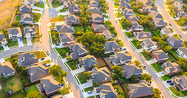 Lakewood Ranch Home Values