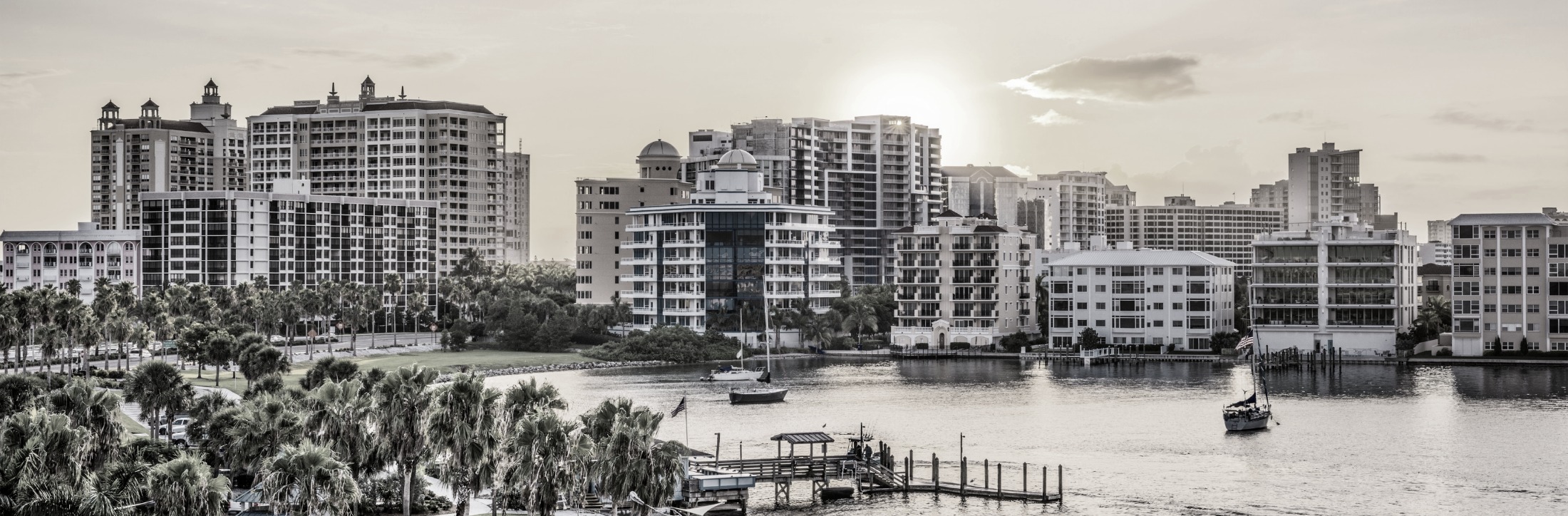 Sarasota Newest Real Estate for Sale