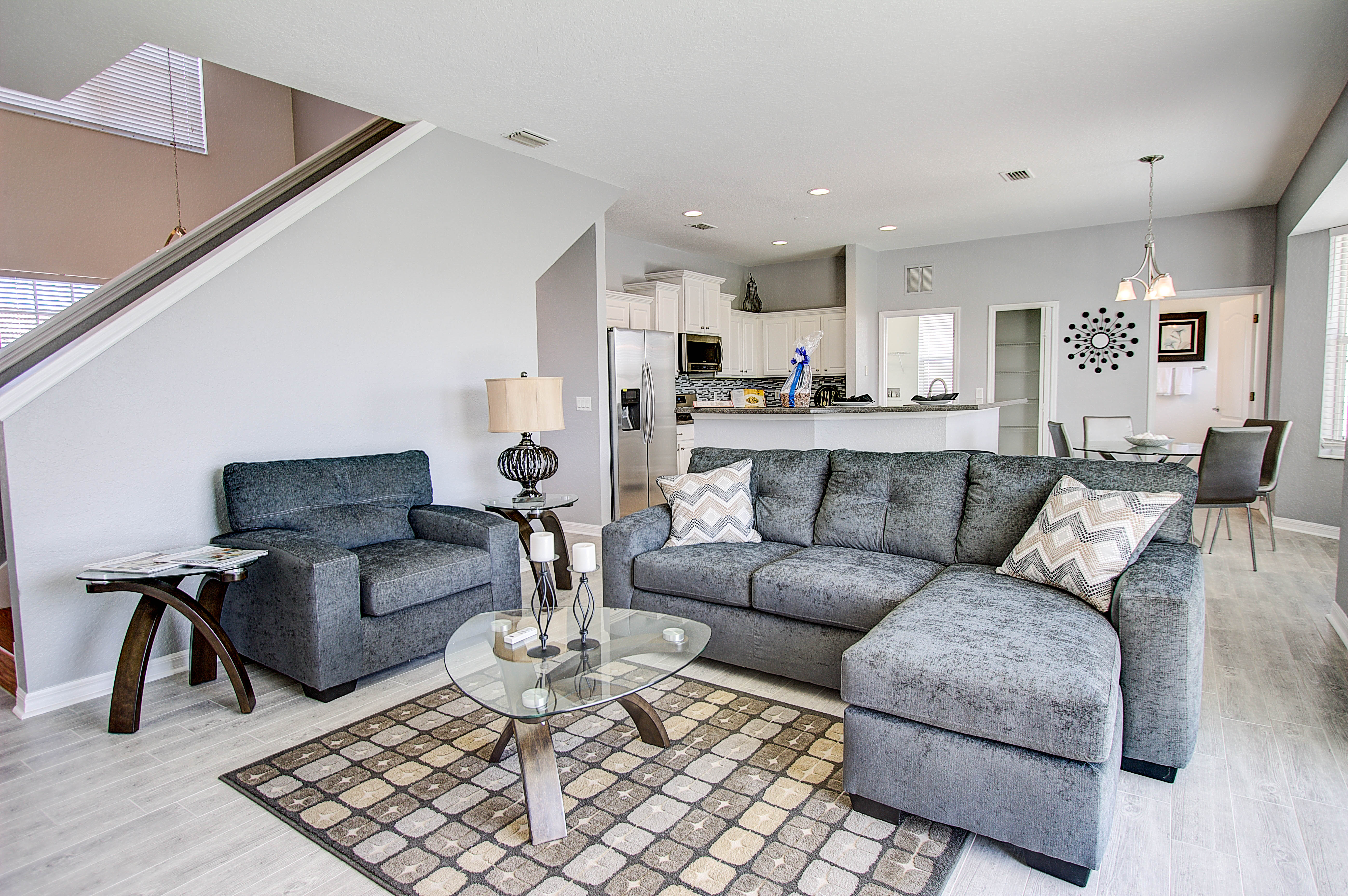 6821 71st E, Bradenton FL, 34203