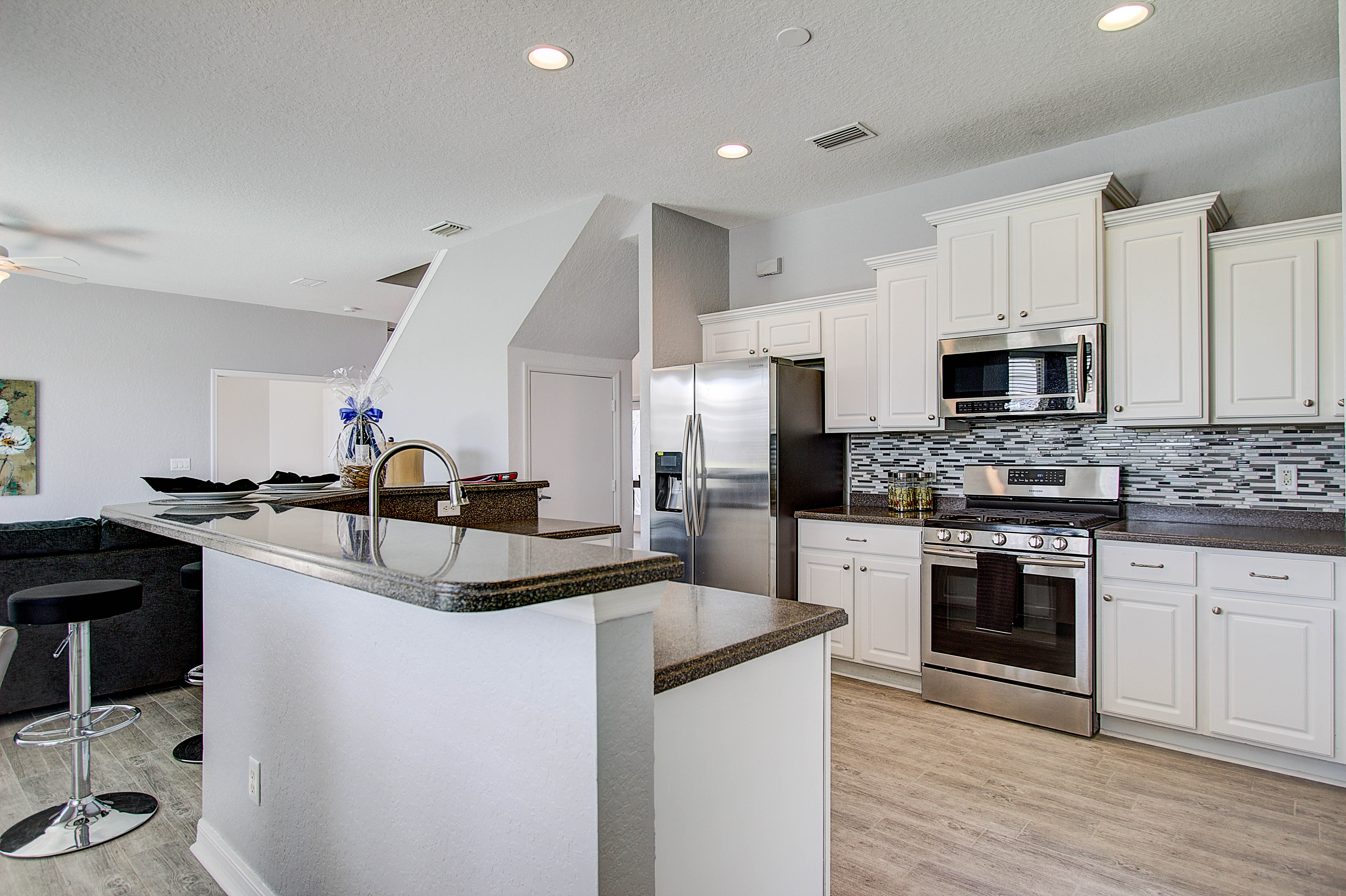 6821 71st E, Bradenton FL, 34203