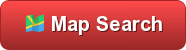 Map Search