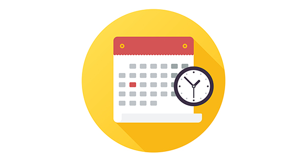 Sarasota Home Sale Calendar