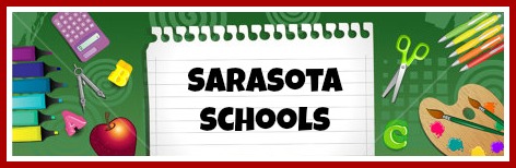 schoolbanner
