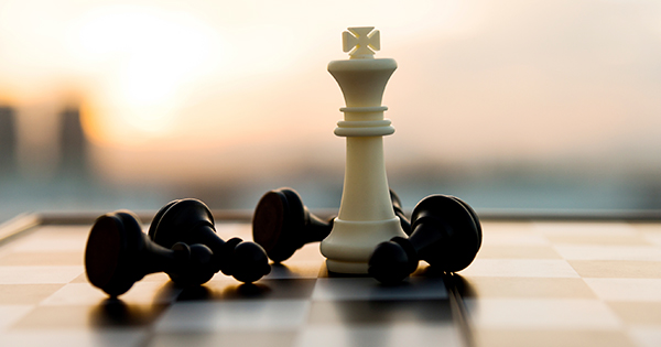 Sarasota Home Sellers Chess