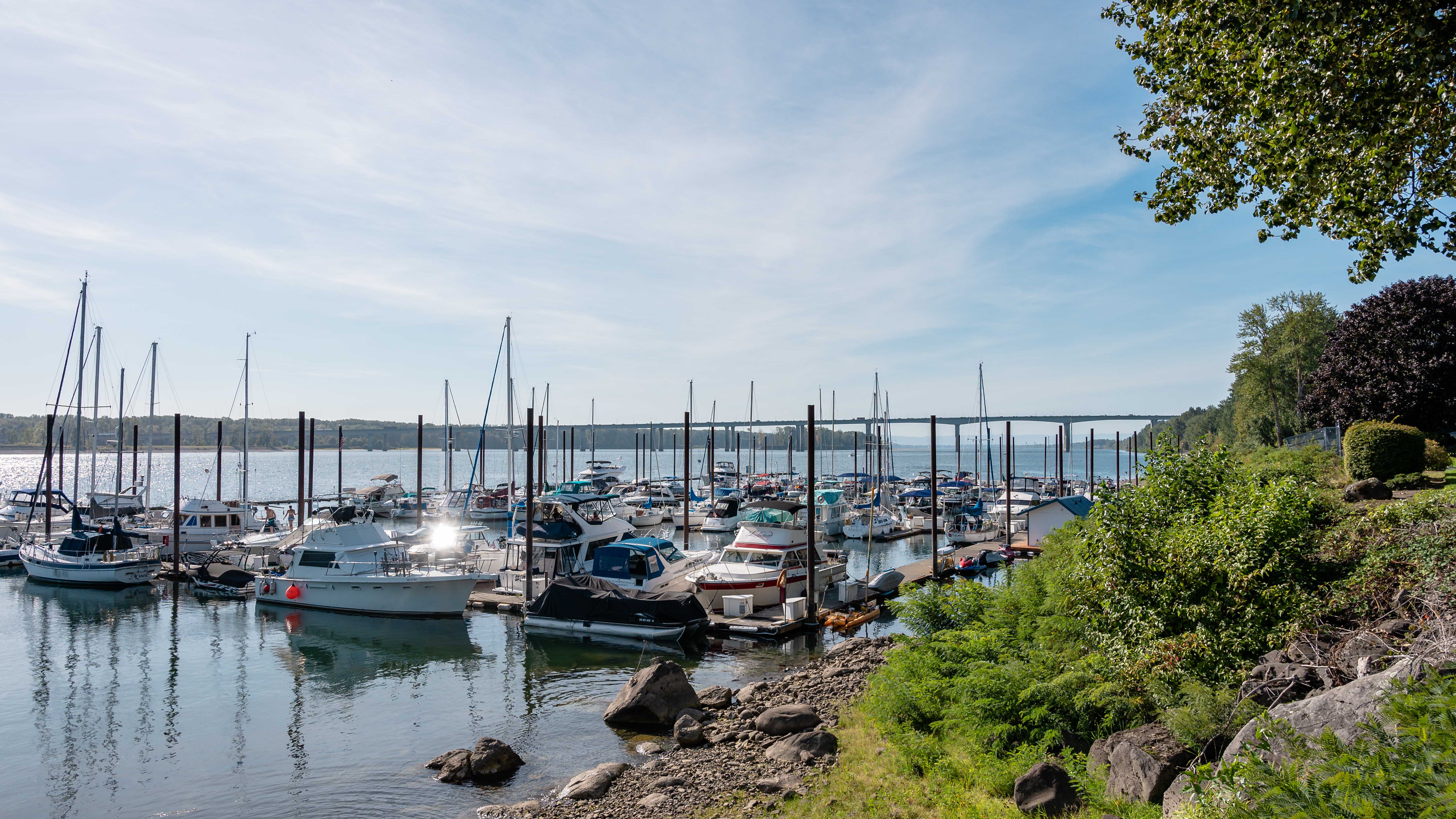 Coming Soon to the Market Steamboat Landings Property!