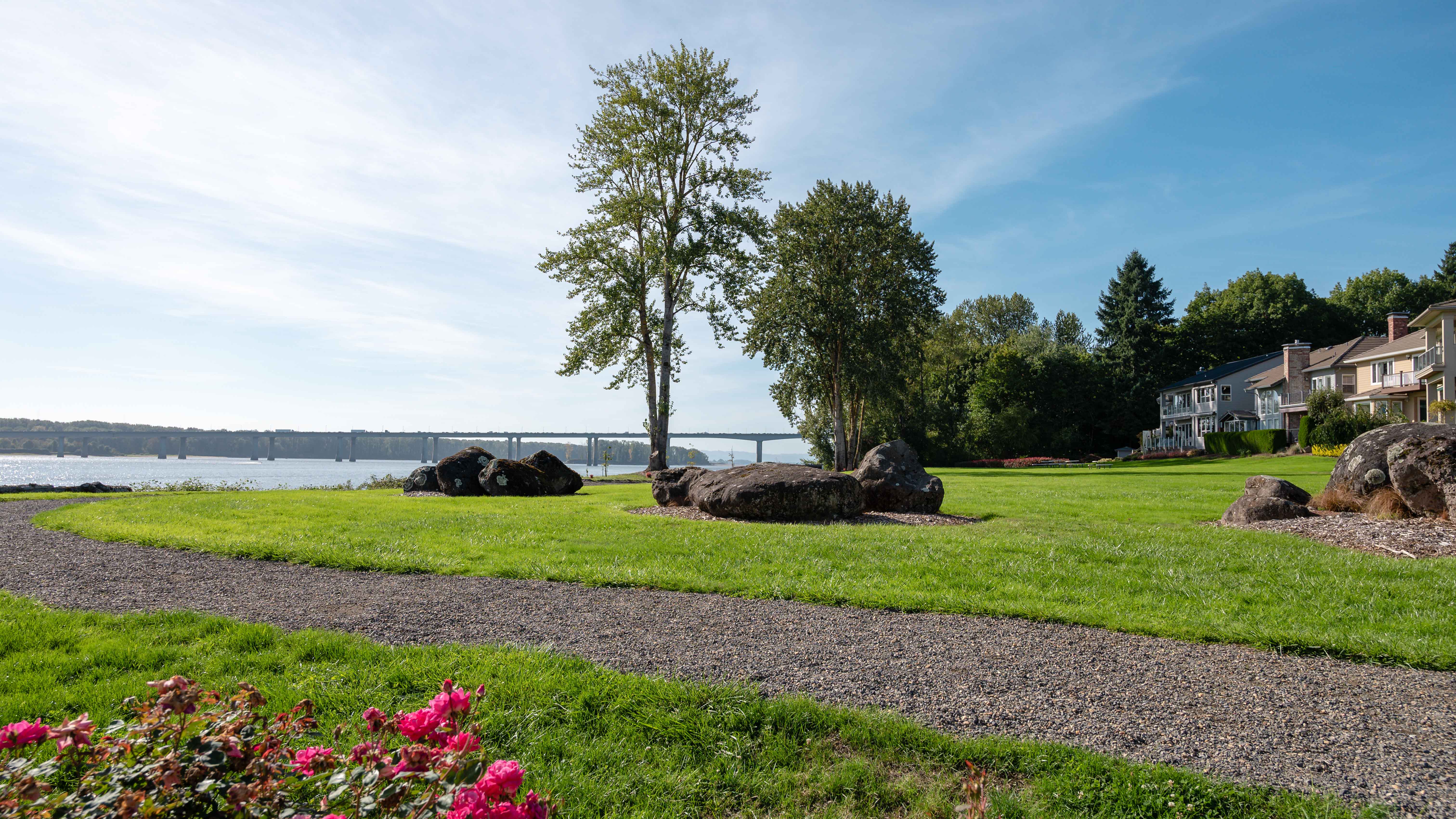 Coming Soon to the Market Steamboat Landings Property!