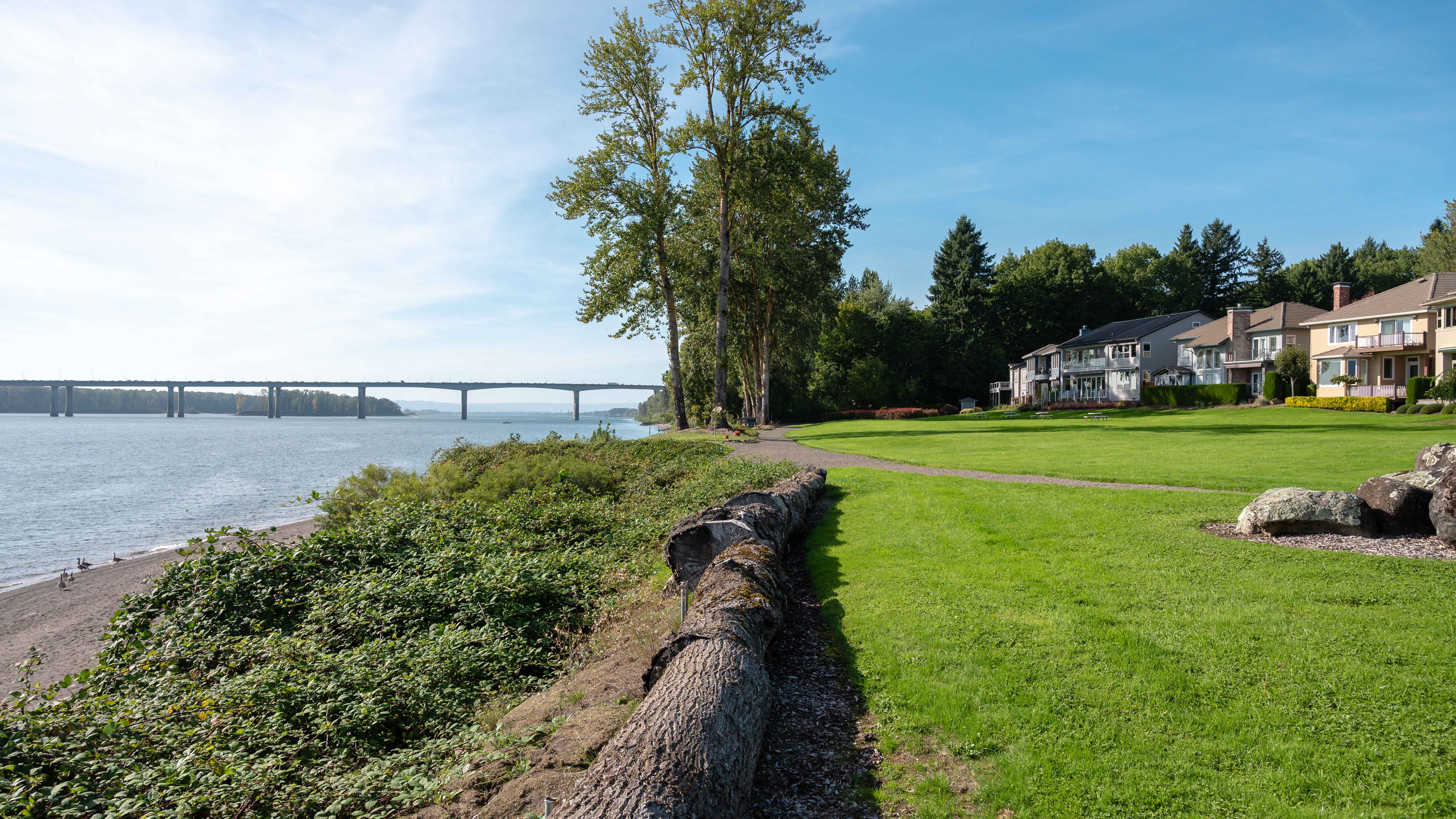 Coming Soon to the Market Steamboat Landings Property!