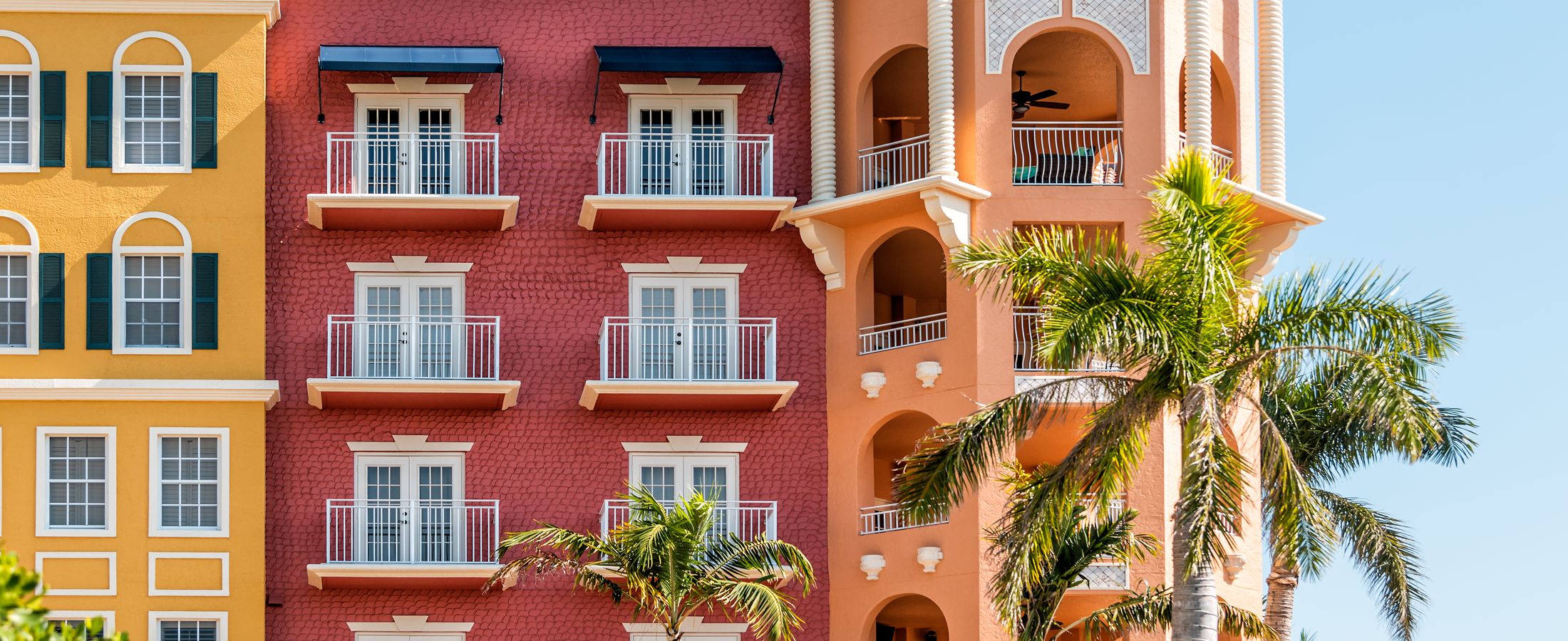 Condo/Townhomes Real Estate Condo/Townhomes for Sale