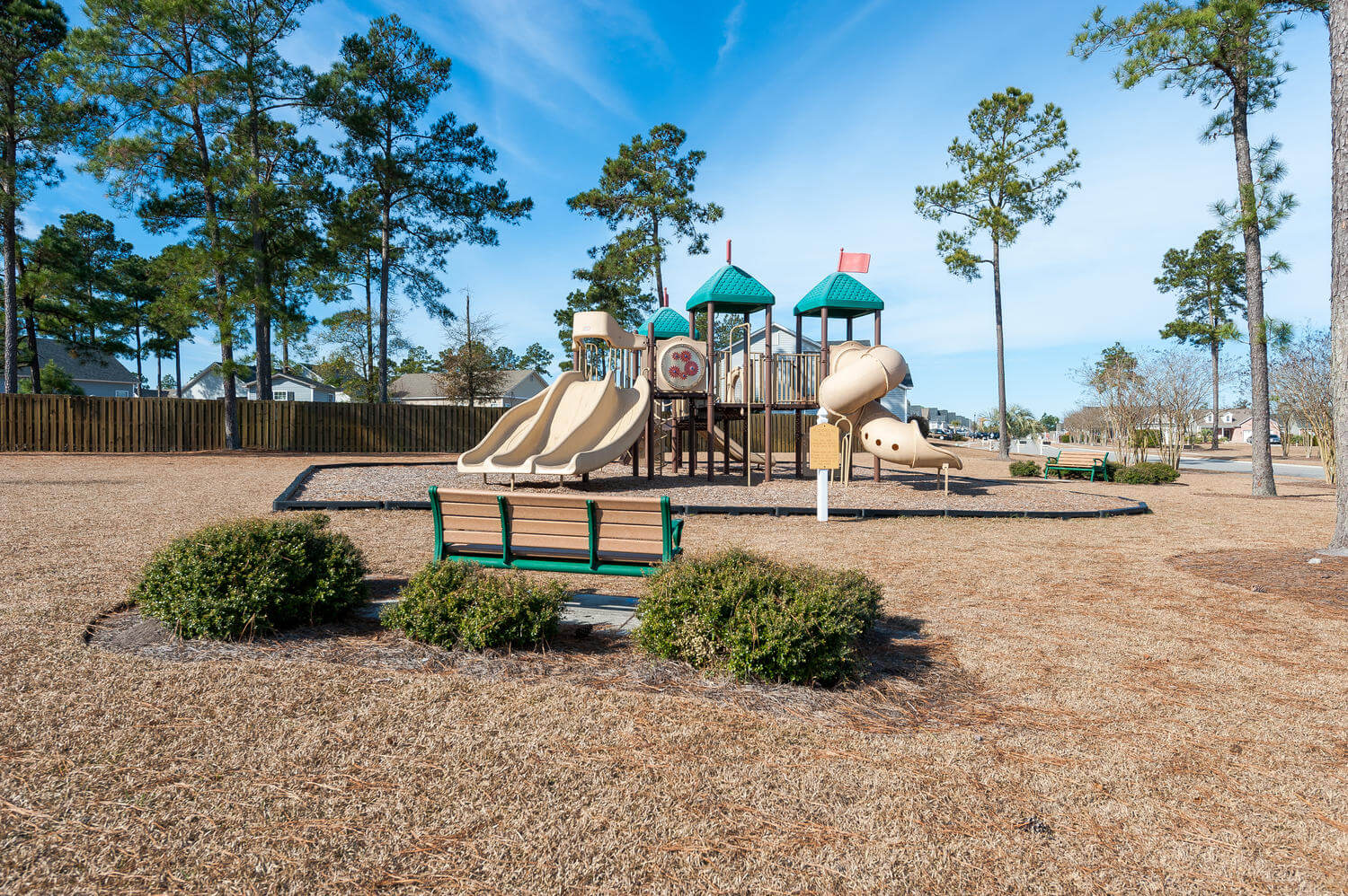 Windsor Park Homes for Sale Leland Real Estate Domin & Schwartz Real Estate Group