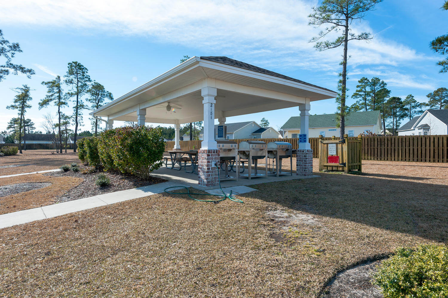 Windsor Park Homes for Sale Leland Real Estate Domin & Schwartz Real Estate Group