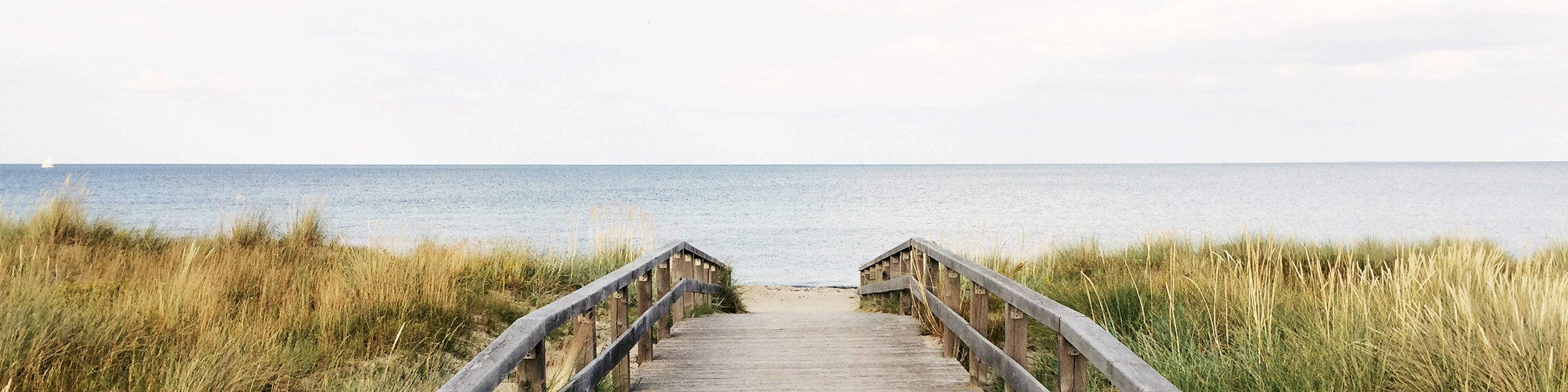 Homes for Sale Oak Island NC Oak Island Real Estate Domin