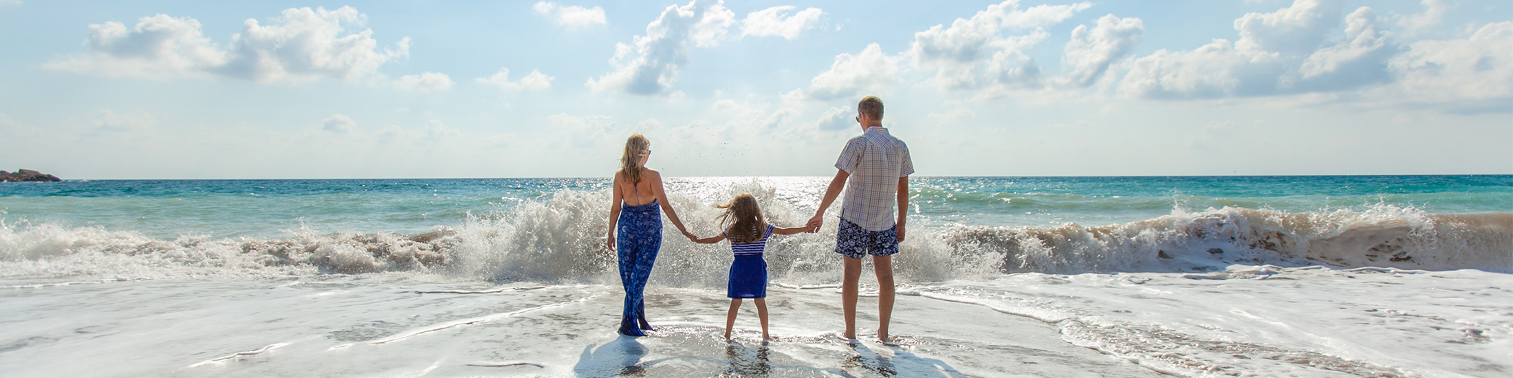 Homes for Sale Carolina Beach NC Carolina Beach Real Estate Domin