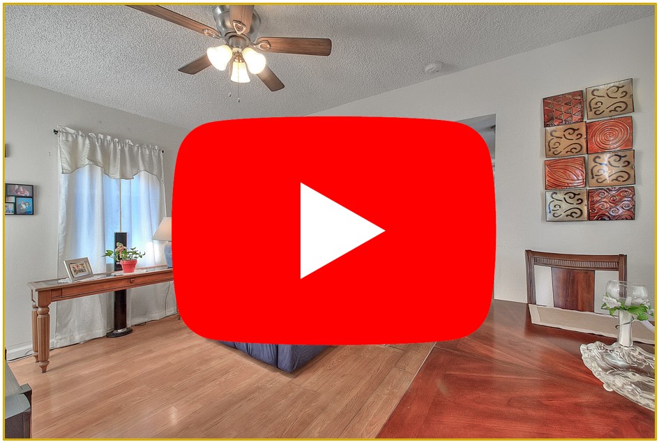 Video Tour | 675 E. 12th St., Pomona CA. 91766