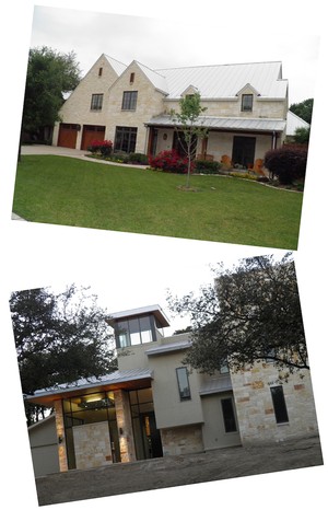 Winding Creek Reserve