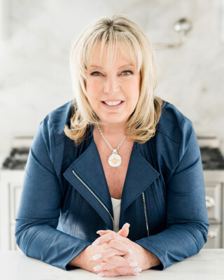 Dianne Photo