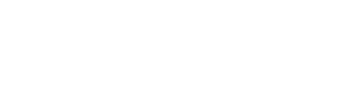 The Needle Group at Real