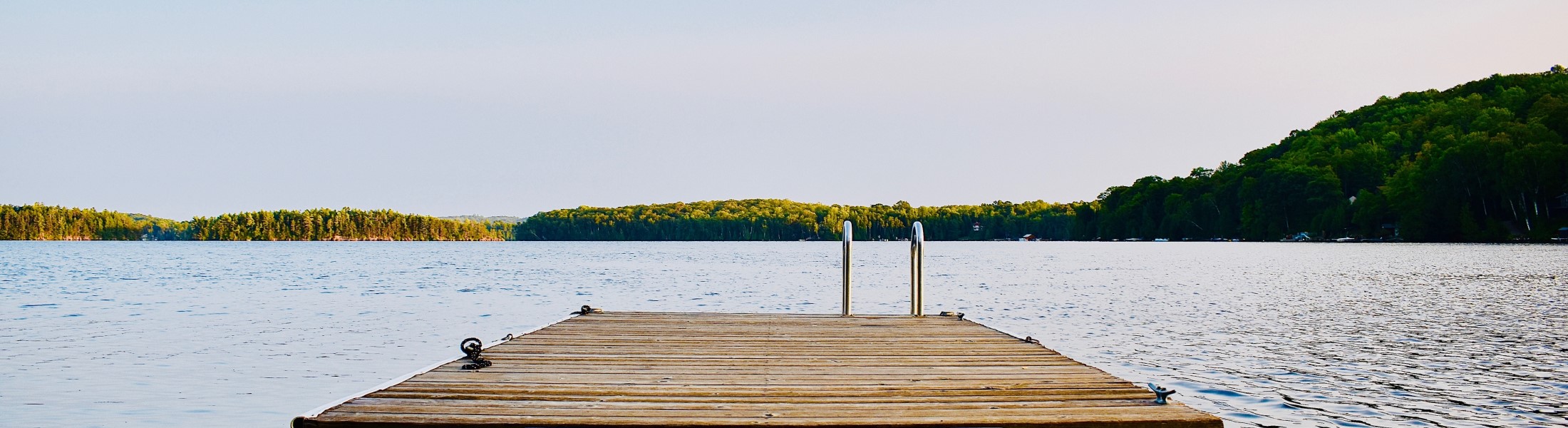 Wood Buffalo AB Real Estate, Homes, Condos for Sale Jeromy Laporte