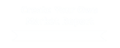 Market Report