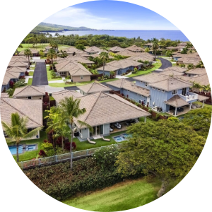 Home Value