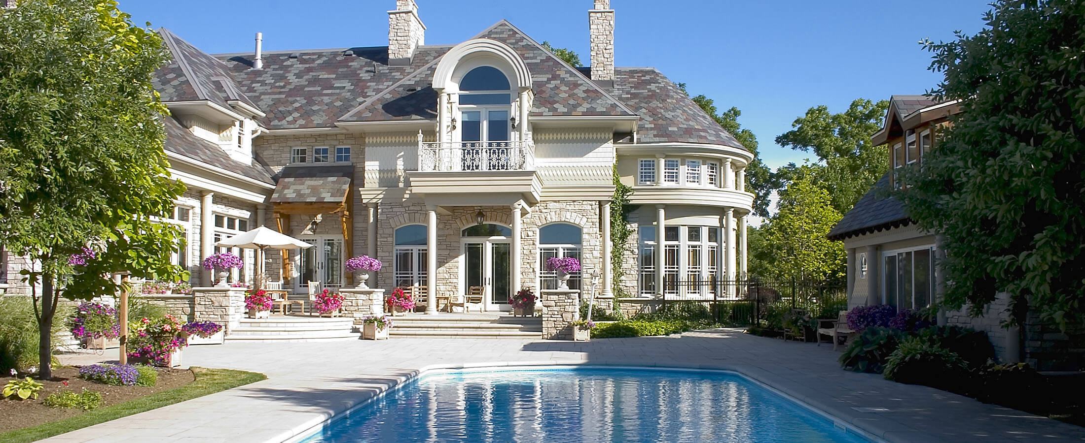 Durham Real Estate Durham Homes and Condos for Sale