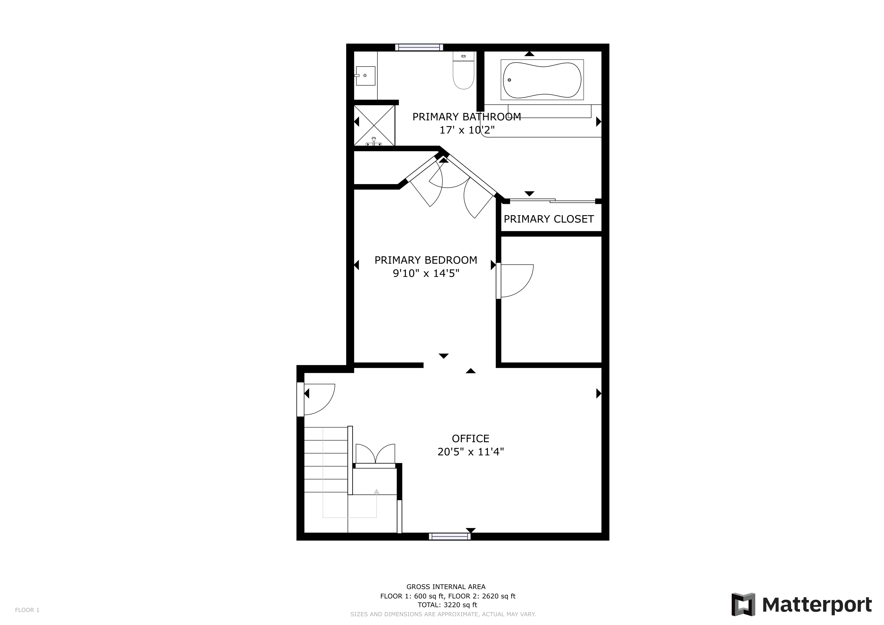 Richard Dorman Mid Century Modern Home for Sale California