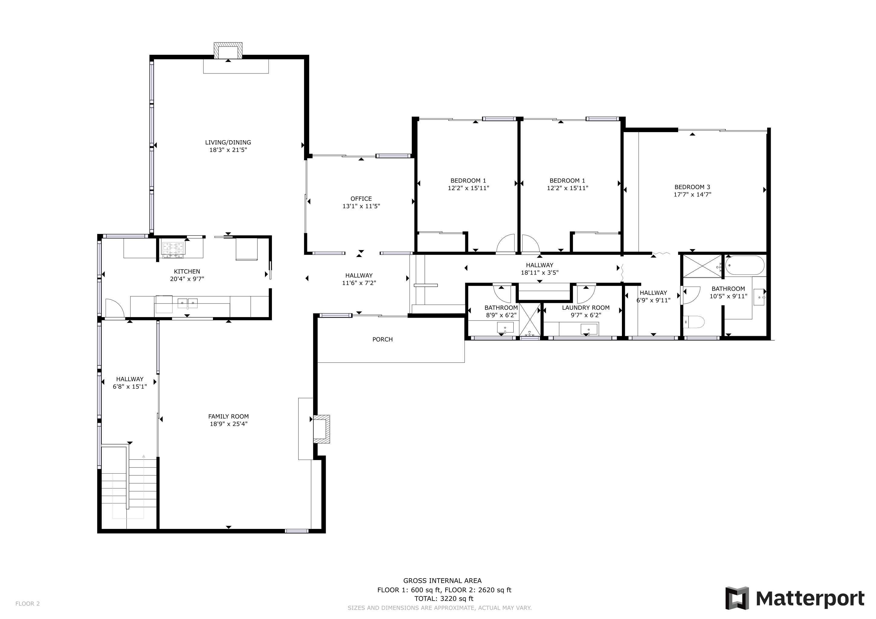 Richard Dorman Mid Century Modern Home for Sale California
