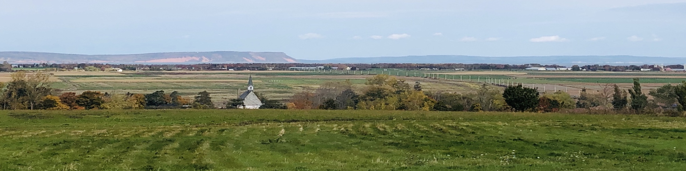 Annapolis Valley Nova Scotia Real Estate Annapolis Valley Nova Scotia