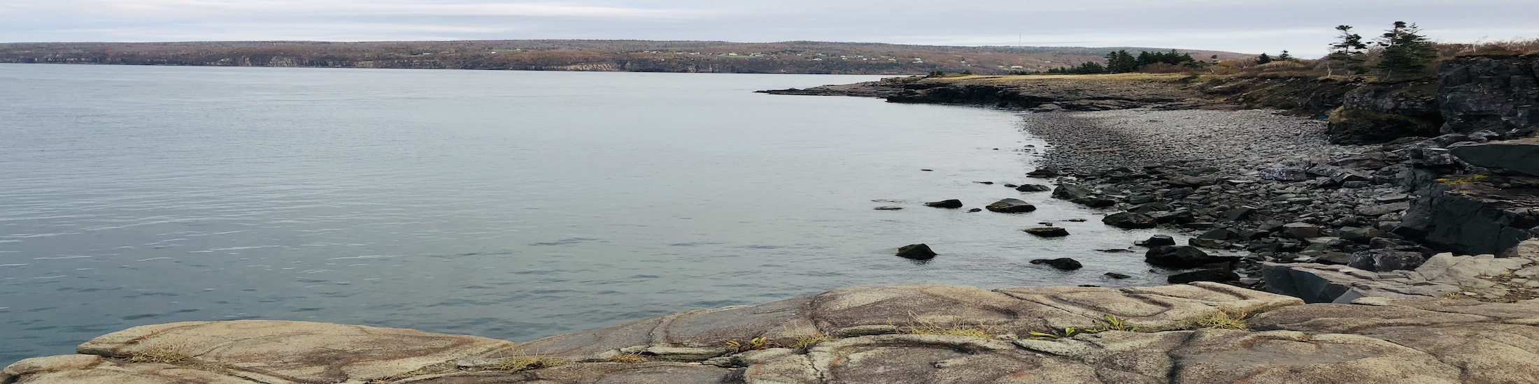 Digby County Nova Scotia Real Estate Digby County Nova Scotia Homes