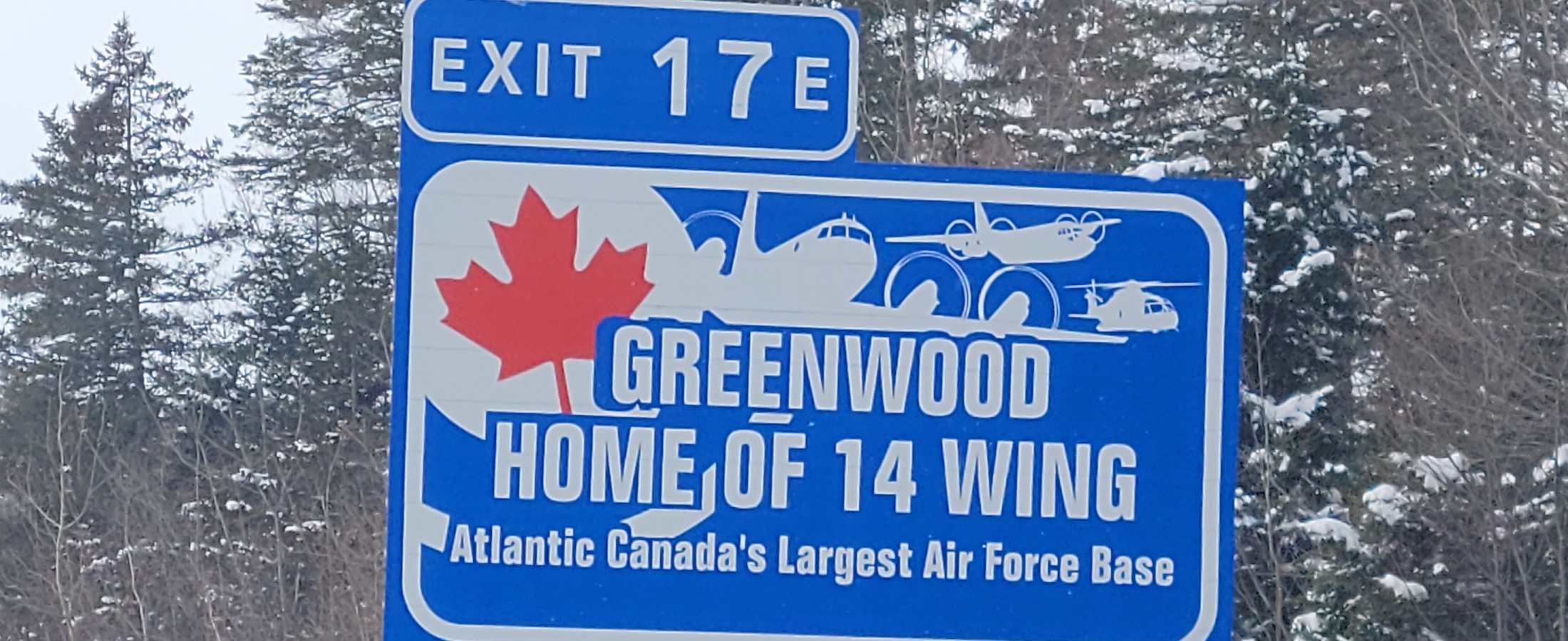 Greenwood Real Estate Greenwood Homes for Sale