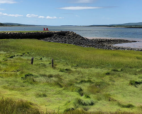 Annapolis Royal Real Estate