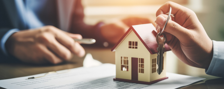 Purchasing A House In Sinajana, Guam Is Similar To Buying In U.S.A