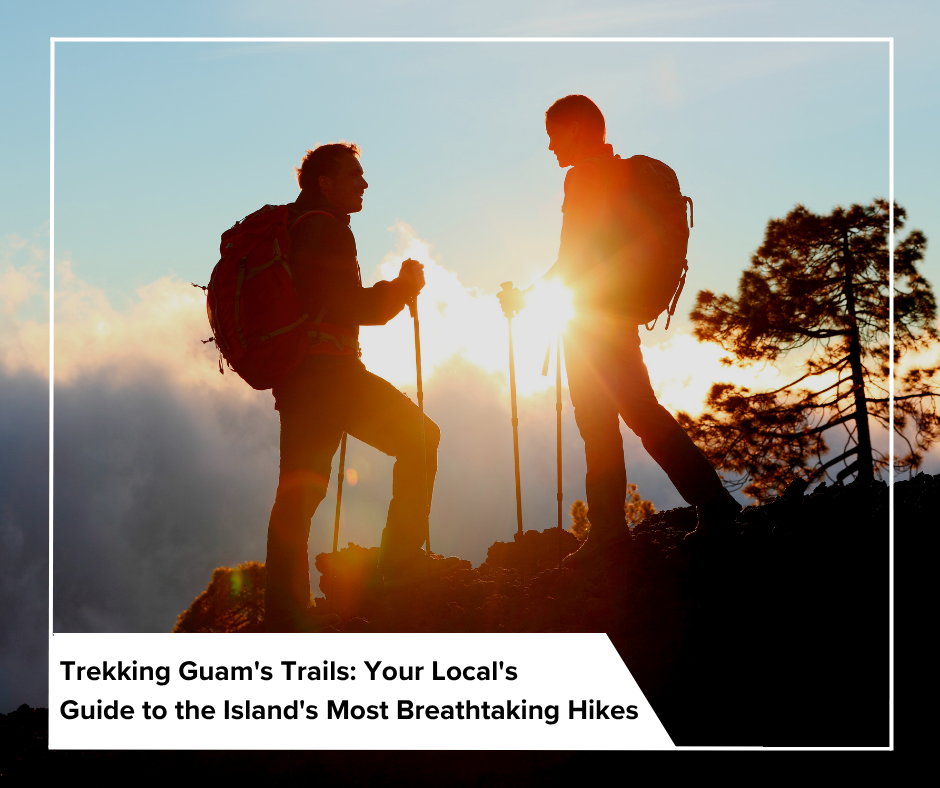 Brown Tree Snake in Guam – Impacts, Villages at Risk, and Control Efforts