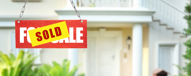 Pros Of Selling Your Guam Rental Property