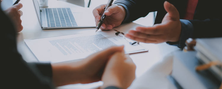 Navigating Complexities Of Real Estate