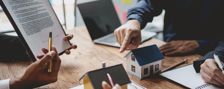 Importance To Have The Correct Representation When Buying & Selling In Guam