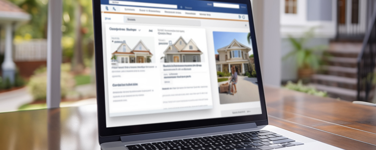Listing Agent Will Marketing The Property To Potential Buyers Through Various Channels