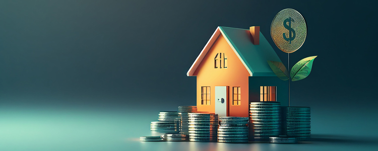 Pros Of Renting Your Guam Property