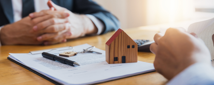 Search Homes In Guam