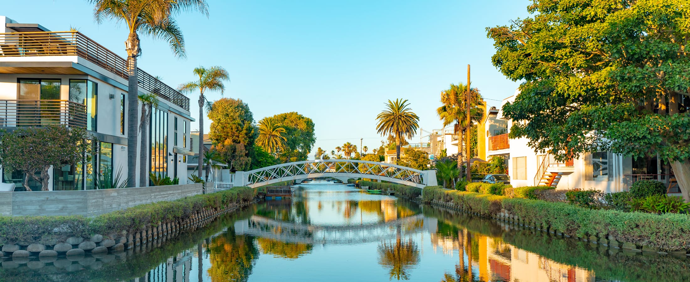 Laurel Canyon Real Estate Laurel Canyon Properties for Sale