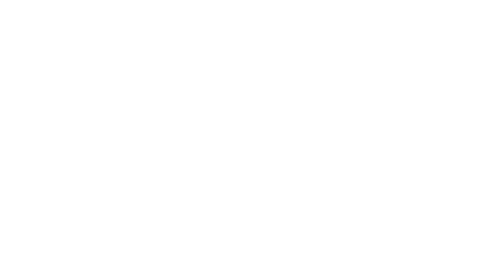 Blue Marlin Real Estate logo