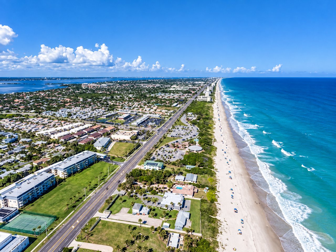 Indialantic blog posts