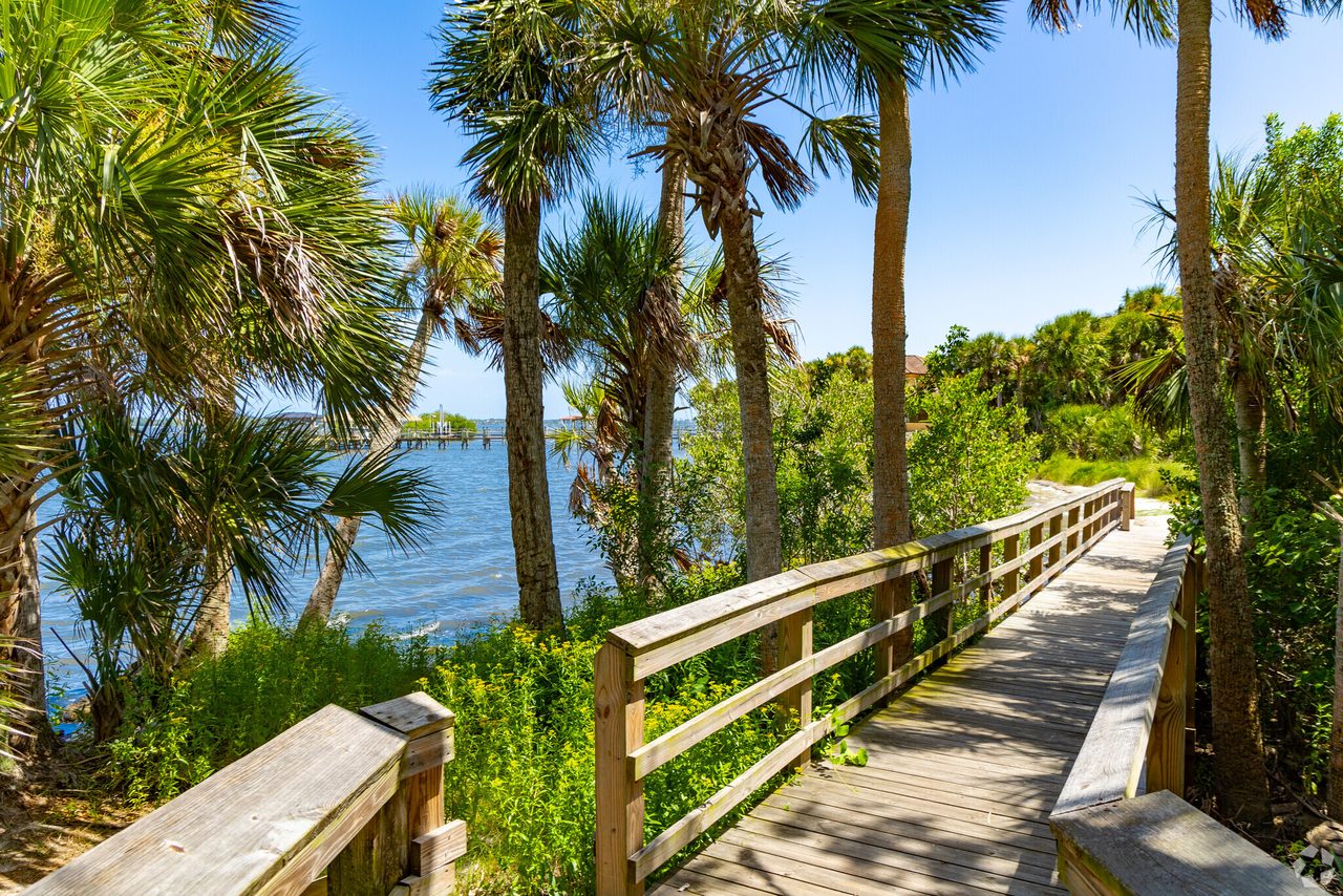 Rockledge blog posts