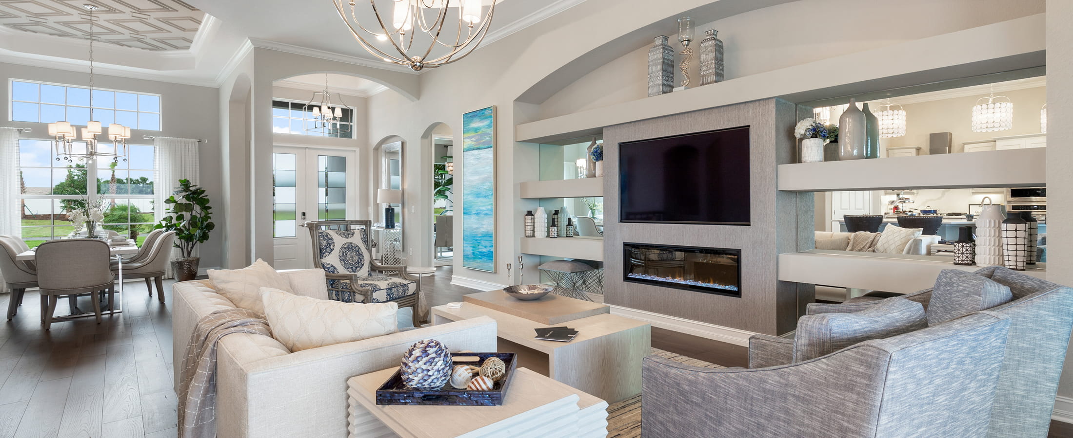 Southwest Florida Real Estate Southwest Florida Homes and Condos for Sale