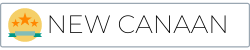 New Canaan School Ratings